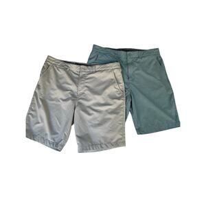 Johnny-O Shorts Size 36